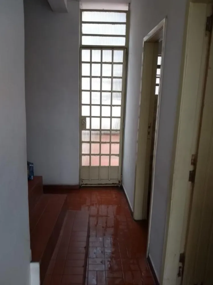 Prédio Inteiro, 340 m² - Foto 6
