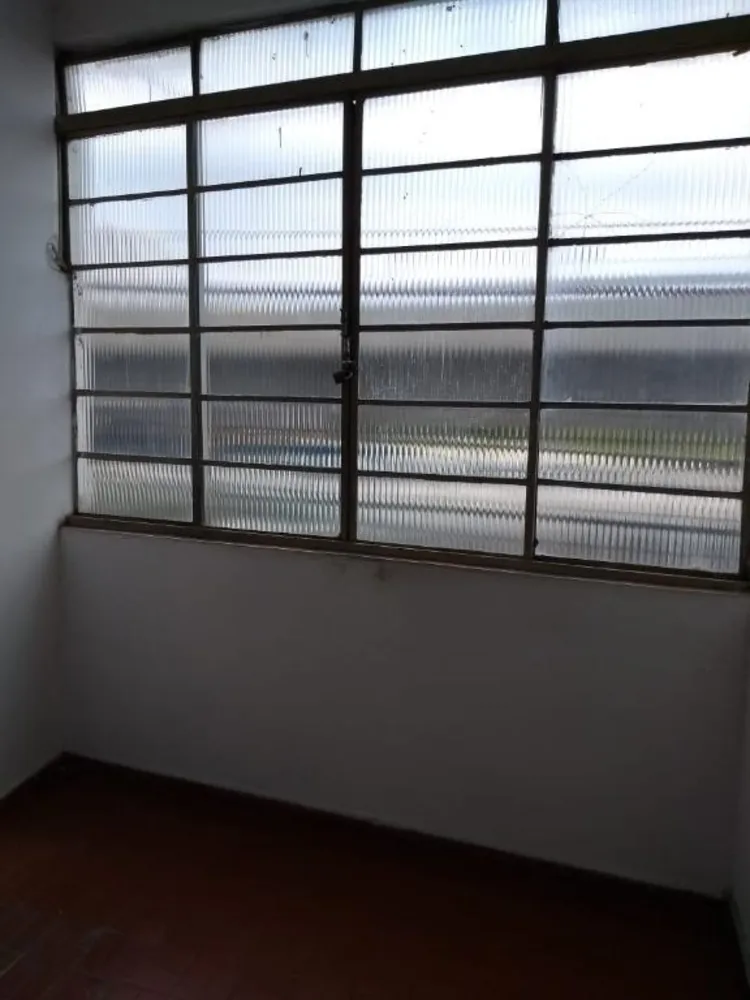 Prédio Inteiro, 340 m² - Foto 7