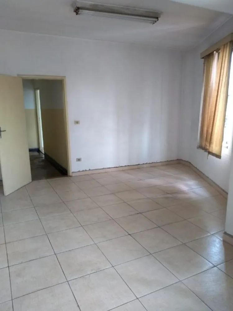 Prédio Inteiro, 340 m² - Foto 1