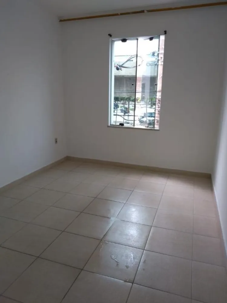 Prédio Inteiro, 340 m² - Foto 4