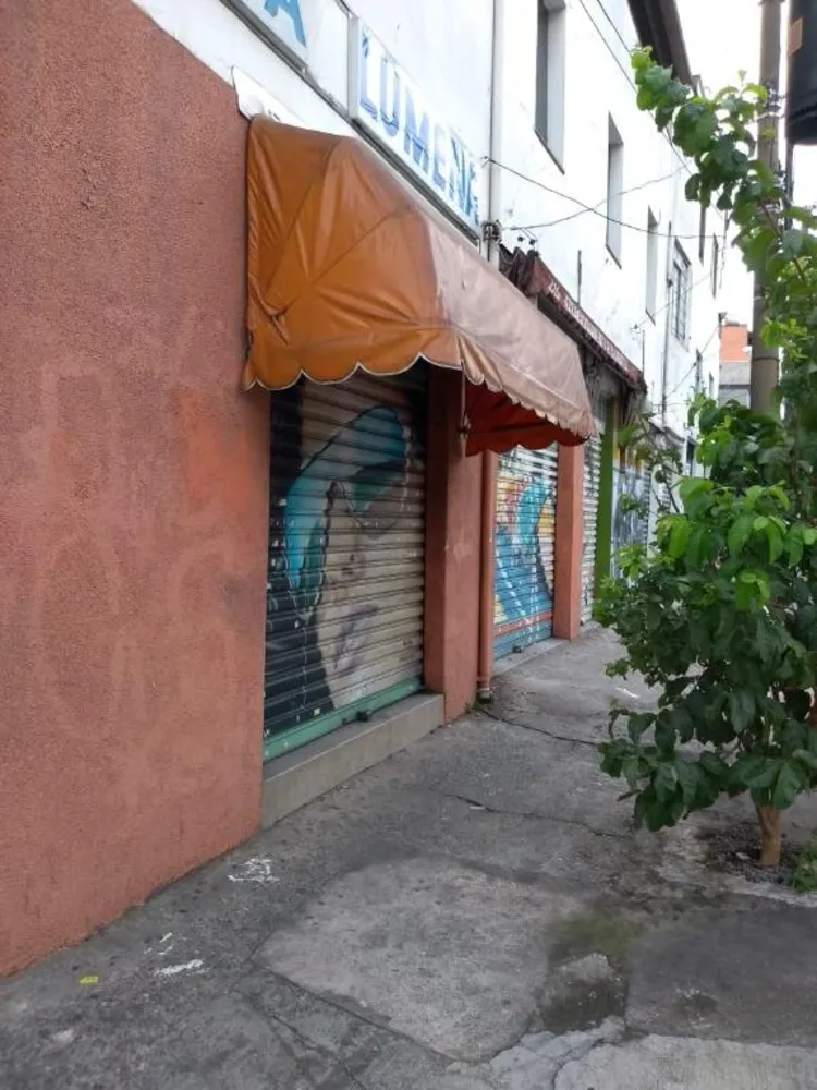 Prédio Inteiro, 340 m² - Foto 9