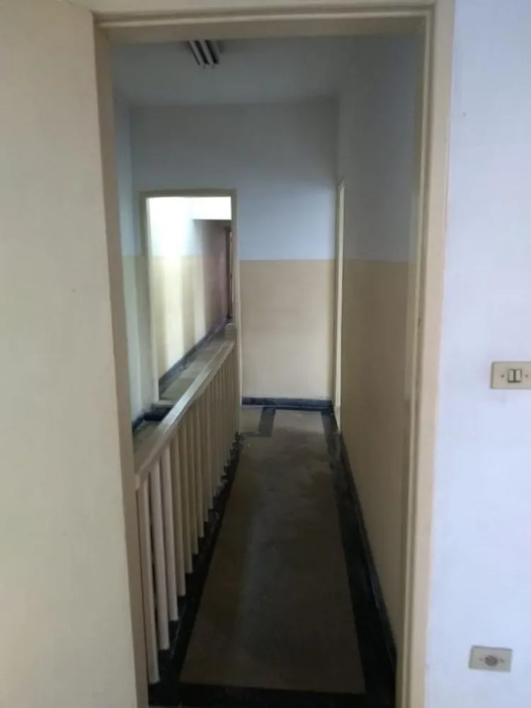 Prédio Inteiro, 340 m² - Foto 12