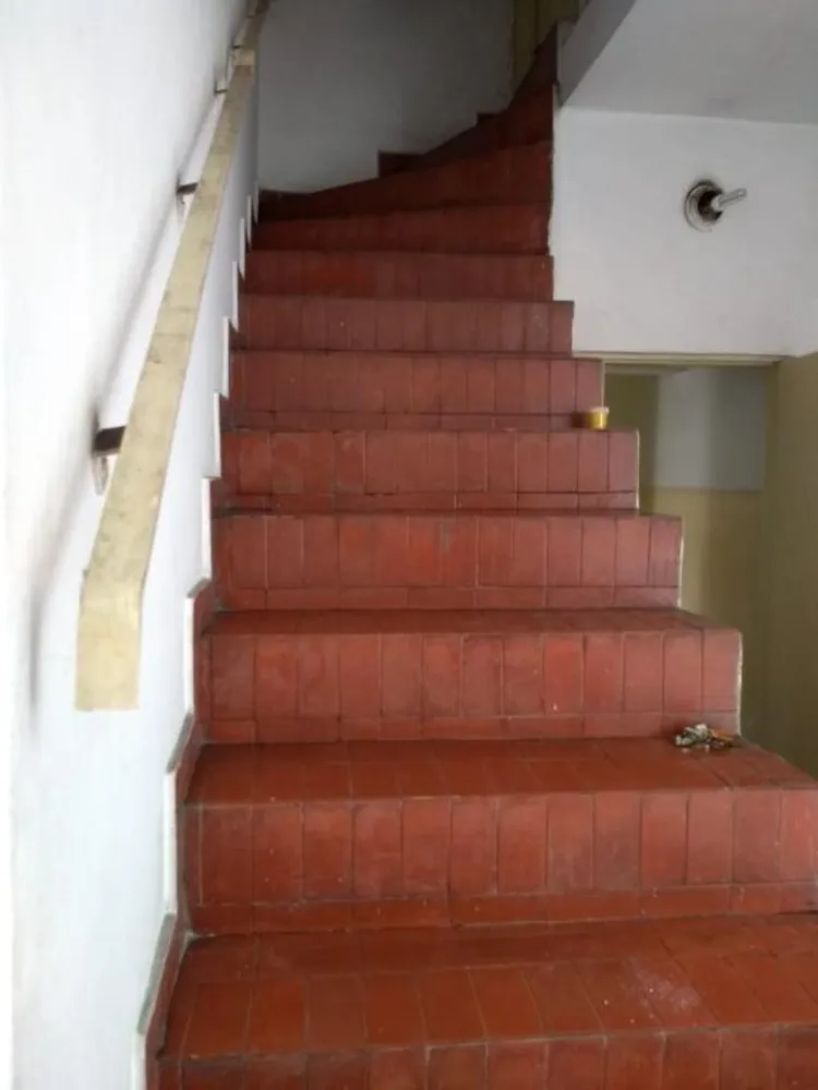 Prédio Inteiro, 340 m² - Foto 8