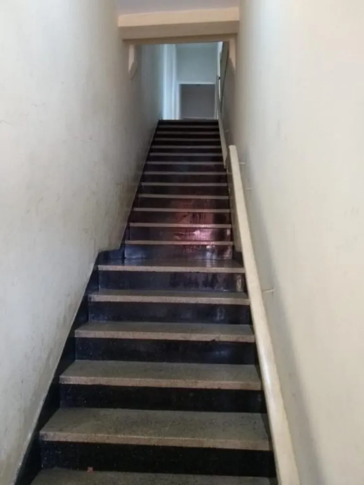 Prédio Inteiro, 340 m² - Foto 2