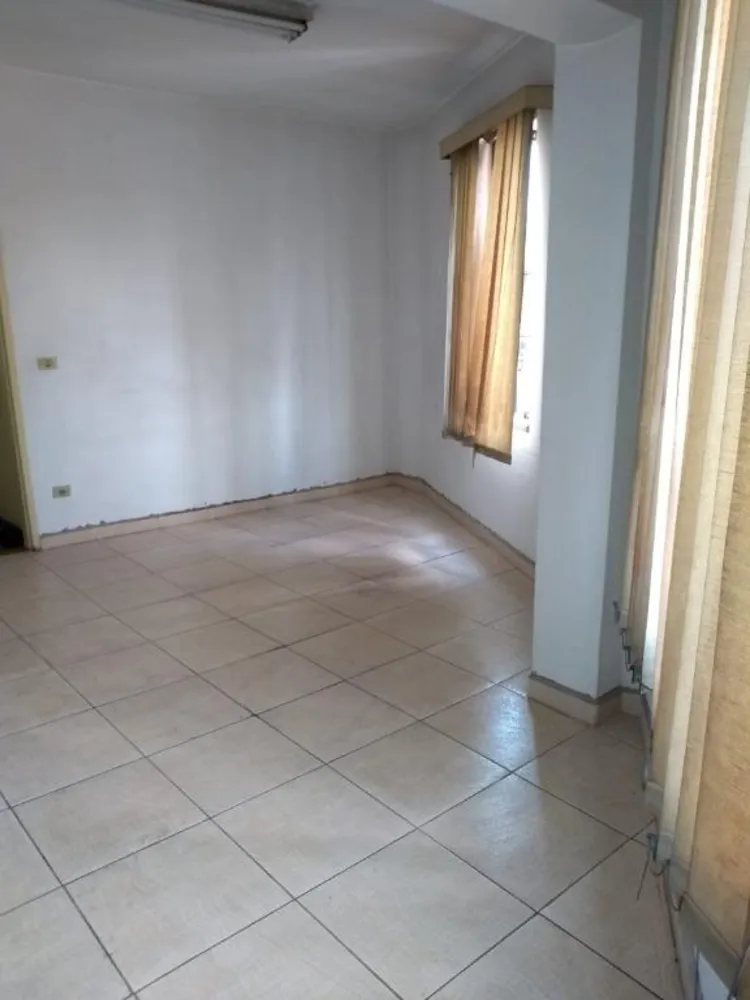 Prédio Inteiro, 340 m² - Foto 3