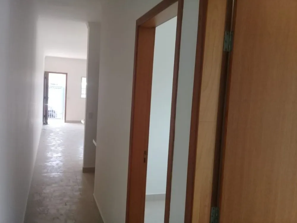 Casa, 2 quartos, 60 m² - Foto 5