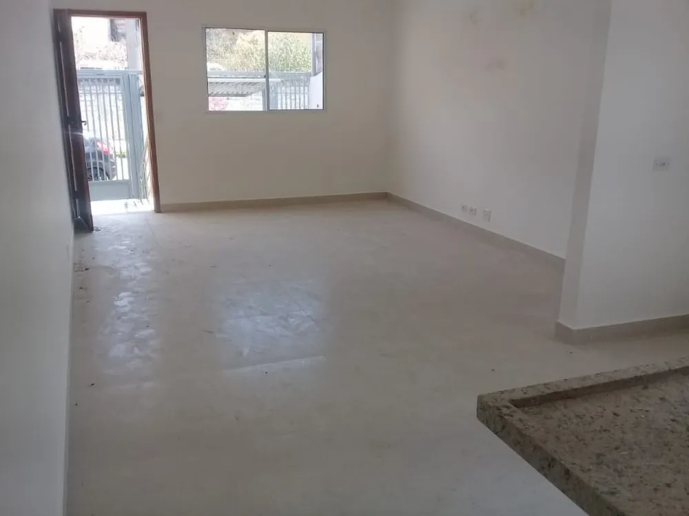 Casa, 2 quartos, 60 m² - Foto 4