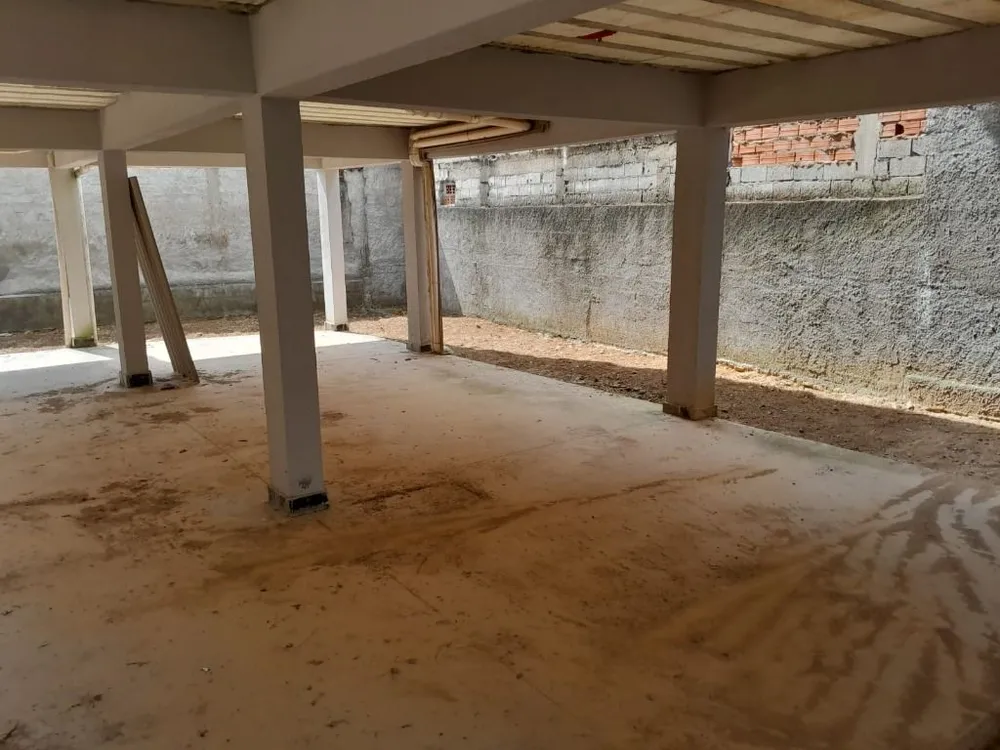 Casa, 2 quartos, 60 m² - Foto 8