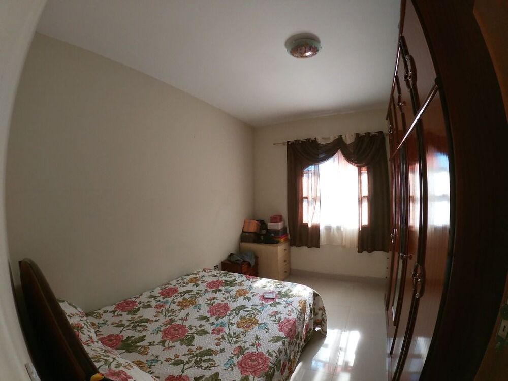 Sobrado à venda com 3 quartos, 177m² - Foto 16