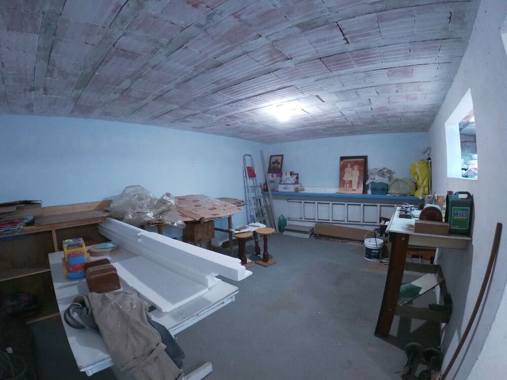 Sobrado à venda com 3 quartos, 177m² - Foto 8