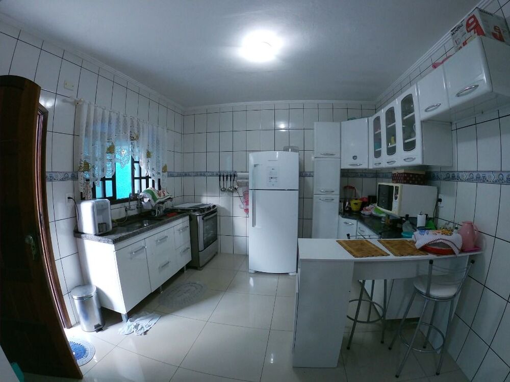 Sobrado à venda com 3 quartos, 177m² - Foto 12