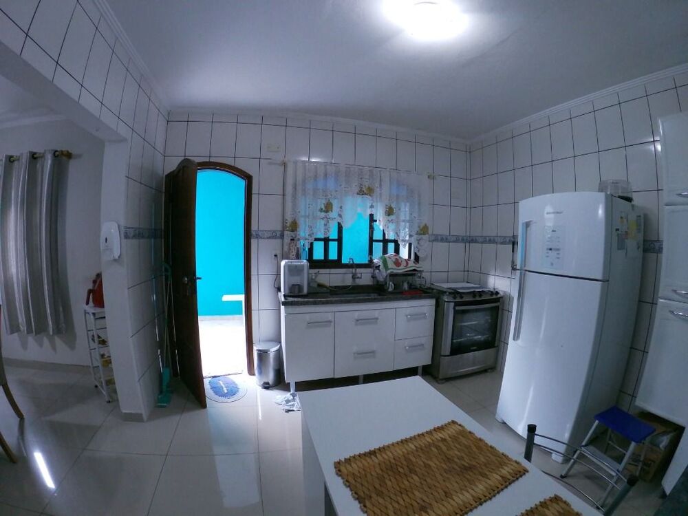 Sobrado à venda com 3 quartos, 177m² - Foto 13
