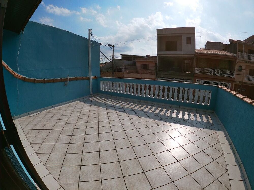 Sobrado à venda com 3 quartos, 177m² - Foto 19