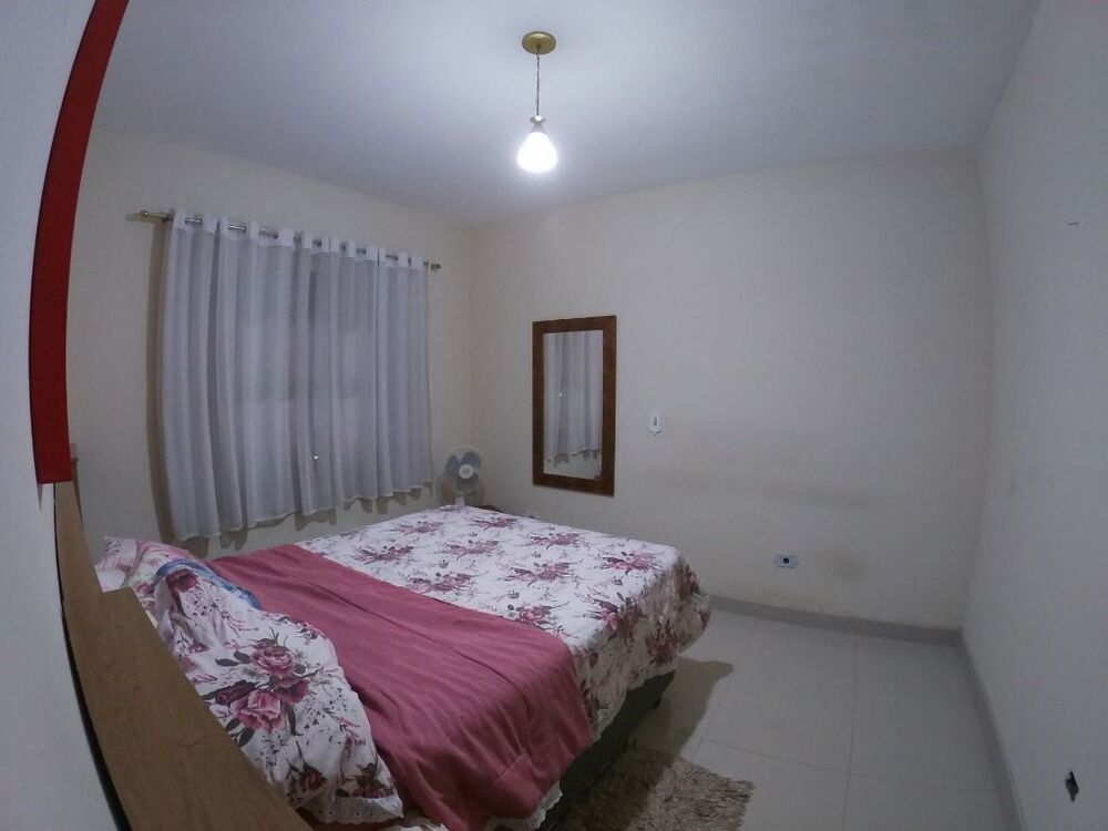 Sobrado à venda com 3 quartos, 177m² - Foto 23
