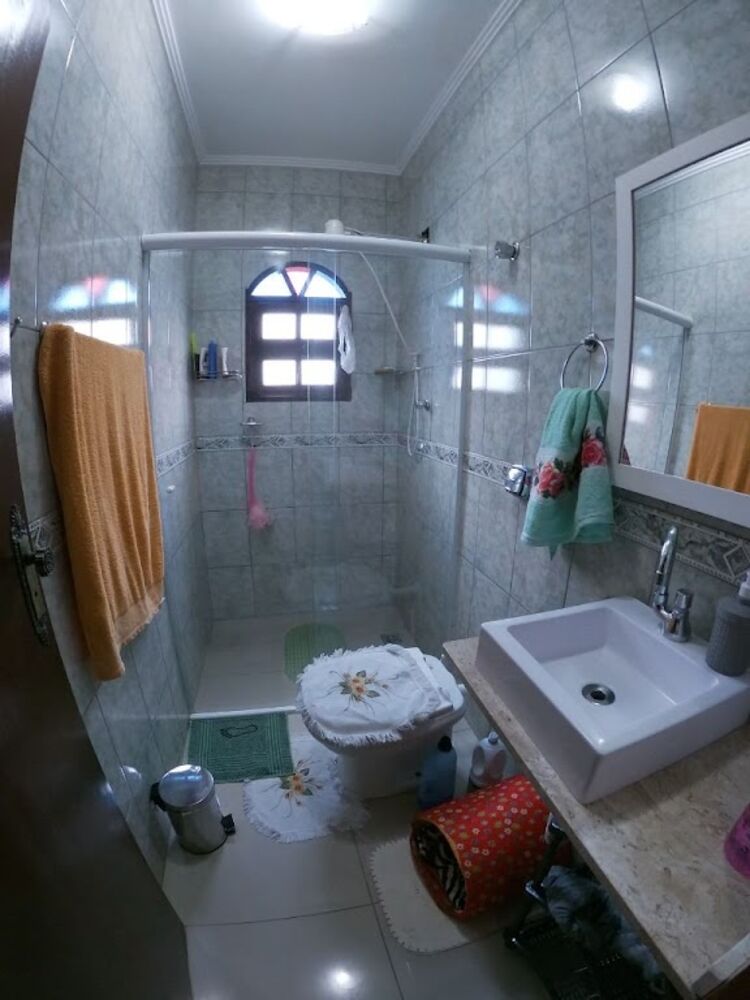 Sobrado à venda com 3 quartos, 177m² - Foto 22