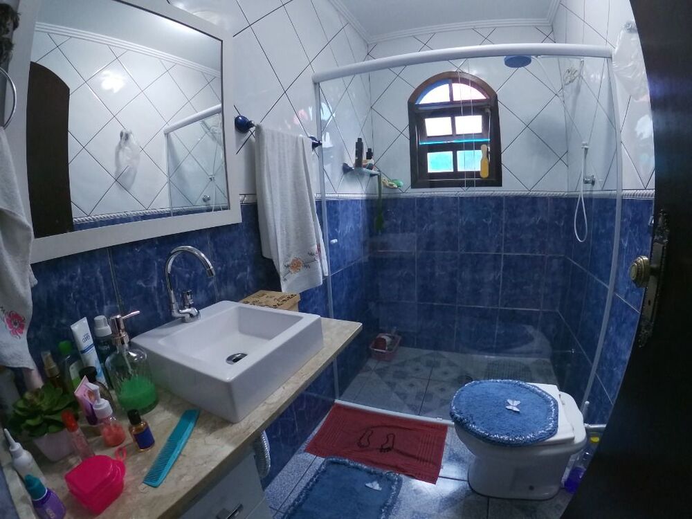 Sobrado à venda com 3 quartos, 177m² - Foto 10