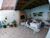 Sobrado, 3 quartos, 177 m² - Foto 6