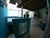 Sobrado, 3 quartos, 177 m² - Foto 4