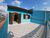 Sobrado, 3 quartos, 177 m² - Foto 20