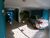 Sobrado, 3 quartos, 177 m² - Foto 2