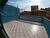 Sobrado, 3 quartos, 177 m² - Foto 19
