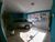 Sobrado, 3 quartos, 177 m² - Foto 3