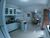 Sobrado, 3 quartos, 177 m² - Foto 14