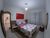 Sobrado, 3 quartos, 177 m² - Foto 24