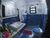 Sobrado, 3 quartos, 177 m² - Foto 10