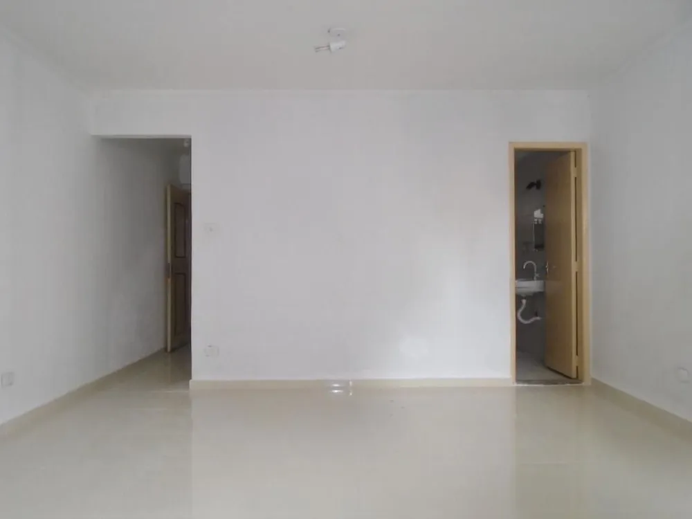 Apartamento, 1 quarto, 40 m² - Foto 6
