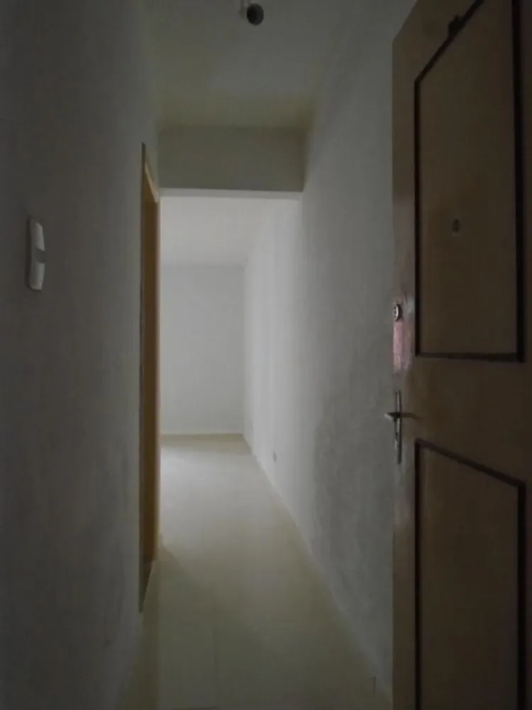 Apartamento, 1 quarto, 40 m² - Foto 7