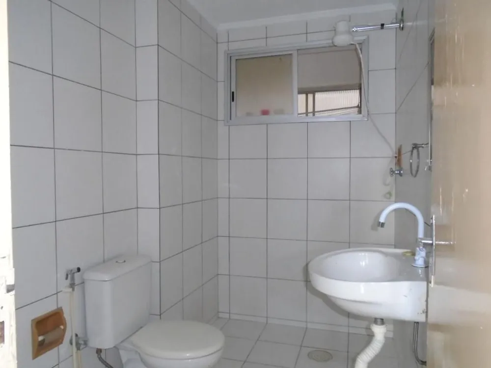 Apartamento, 1 quarto, 40 m² - Foto 1