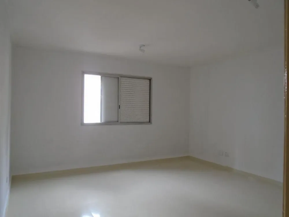 Apartamento, 1 quarto, 40 m² - Foto 2