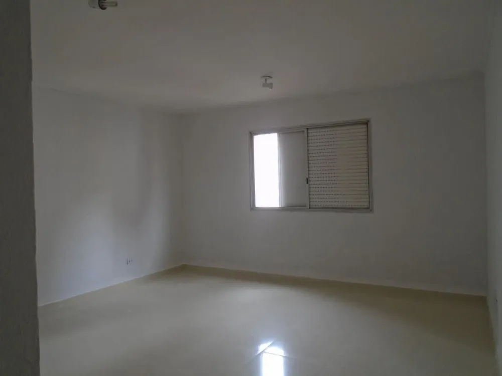 Apartamento, 1 quarto, 40 m² - Foto 5