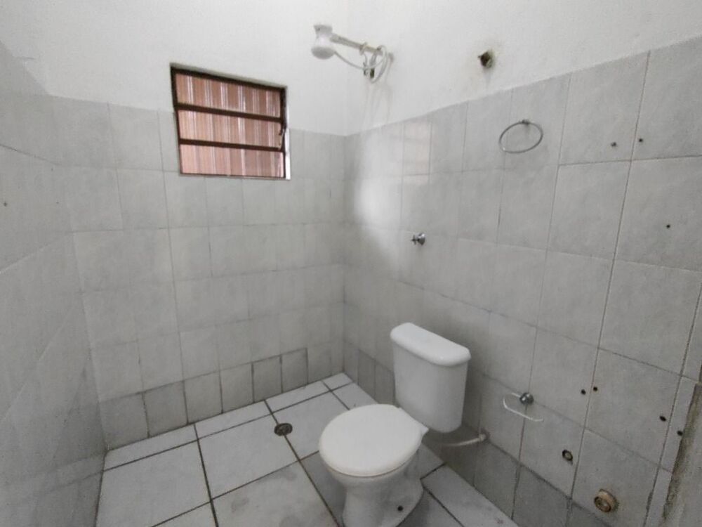 Loja-Salão, 85 m² - Foto 14