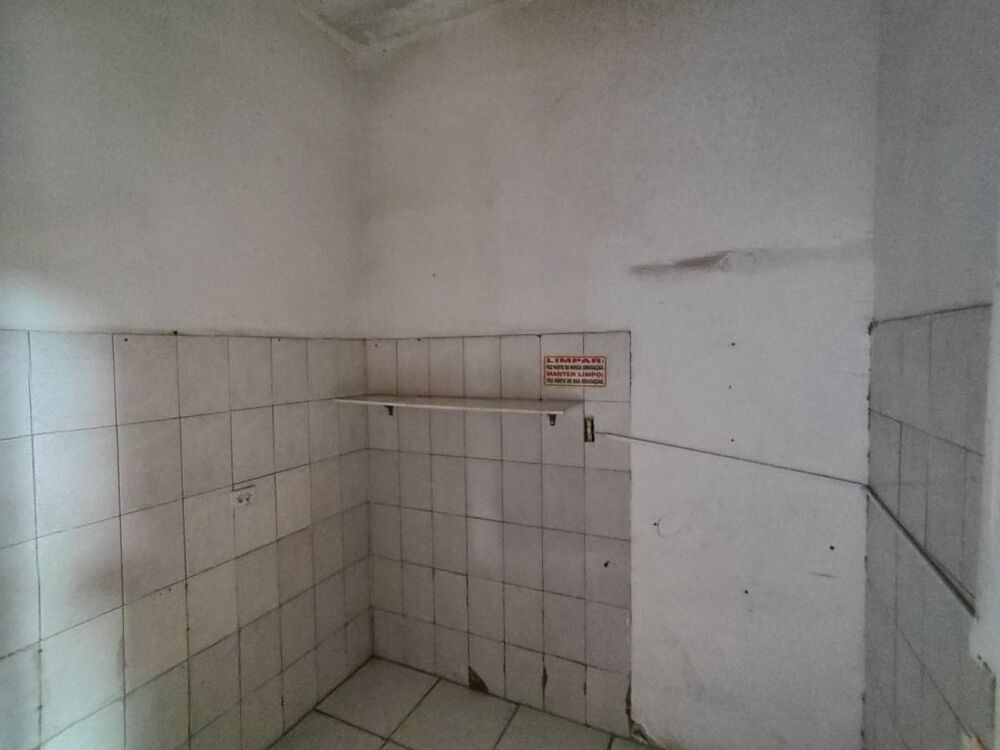 Loja-Salão, 85 m² - Foto 5