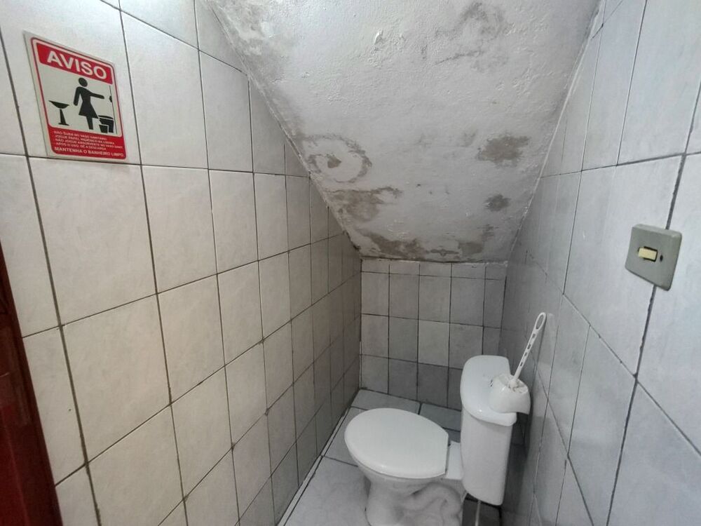 Loja-Salão, 85 m² - Foto 6