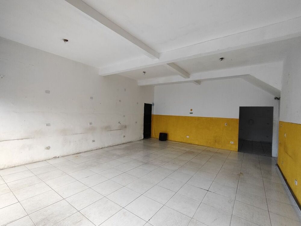 Loja-Salão, 85 m² - Foto 4