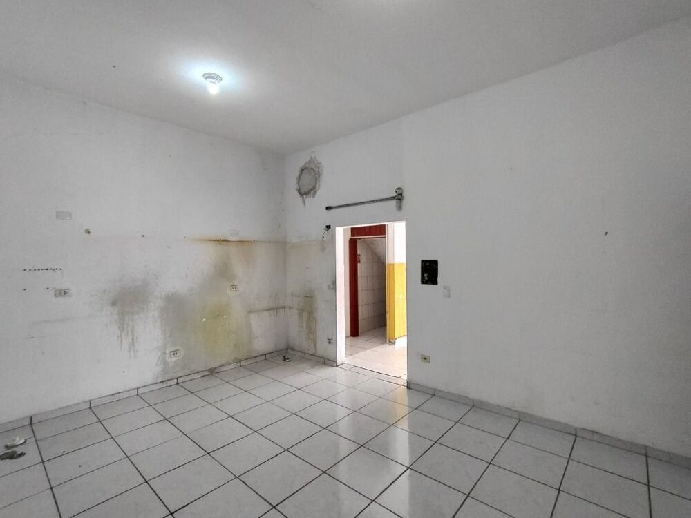 Loja-Salão, 85 m² - Foto 10