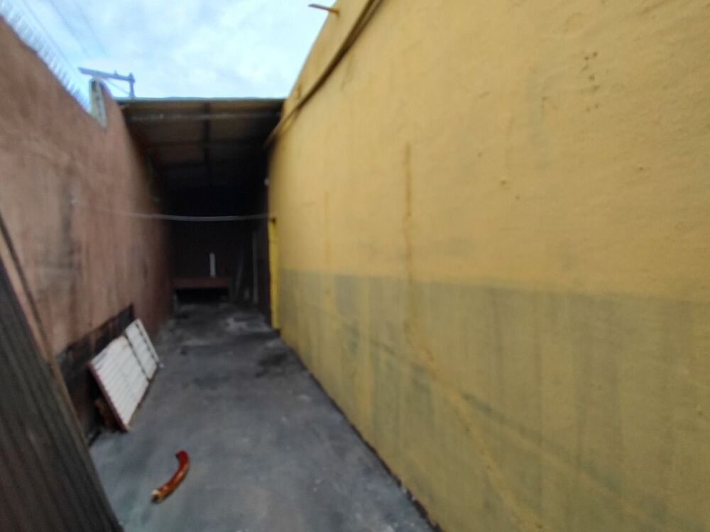 Loja-Salão, 85 m² - Foto 11