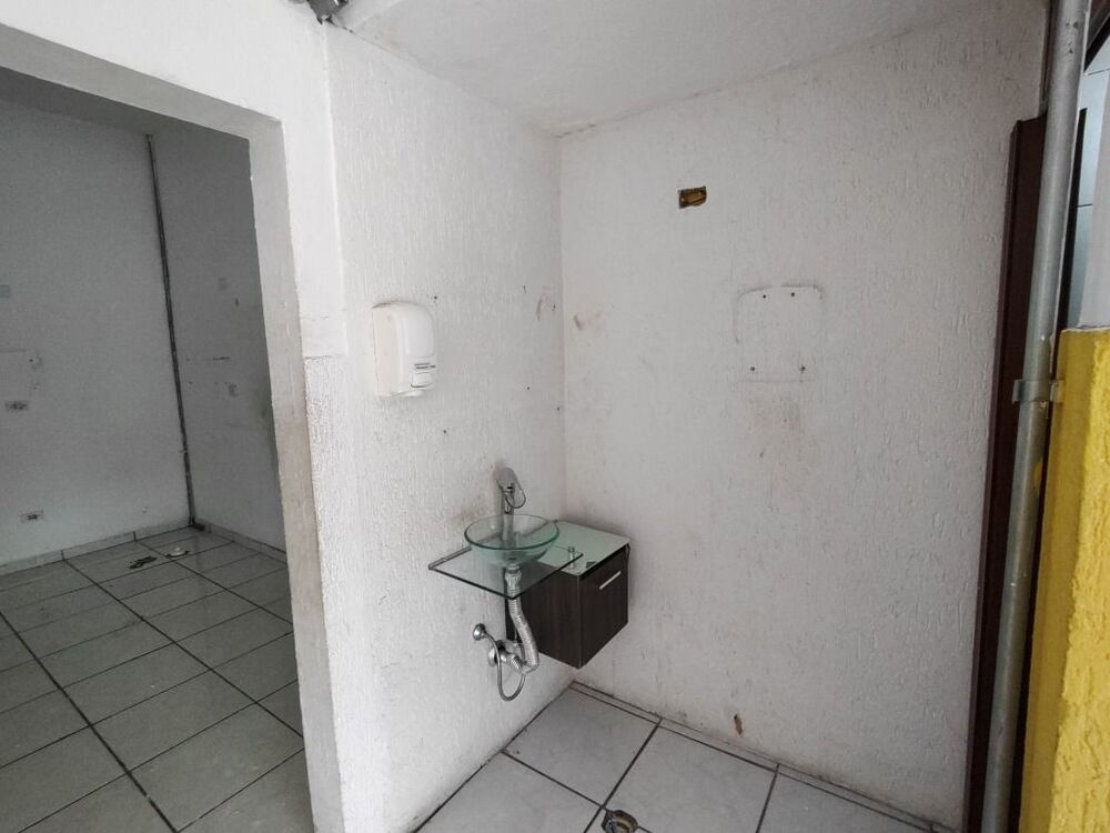 Loja-Salão, 85 m² - Foto 7