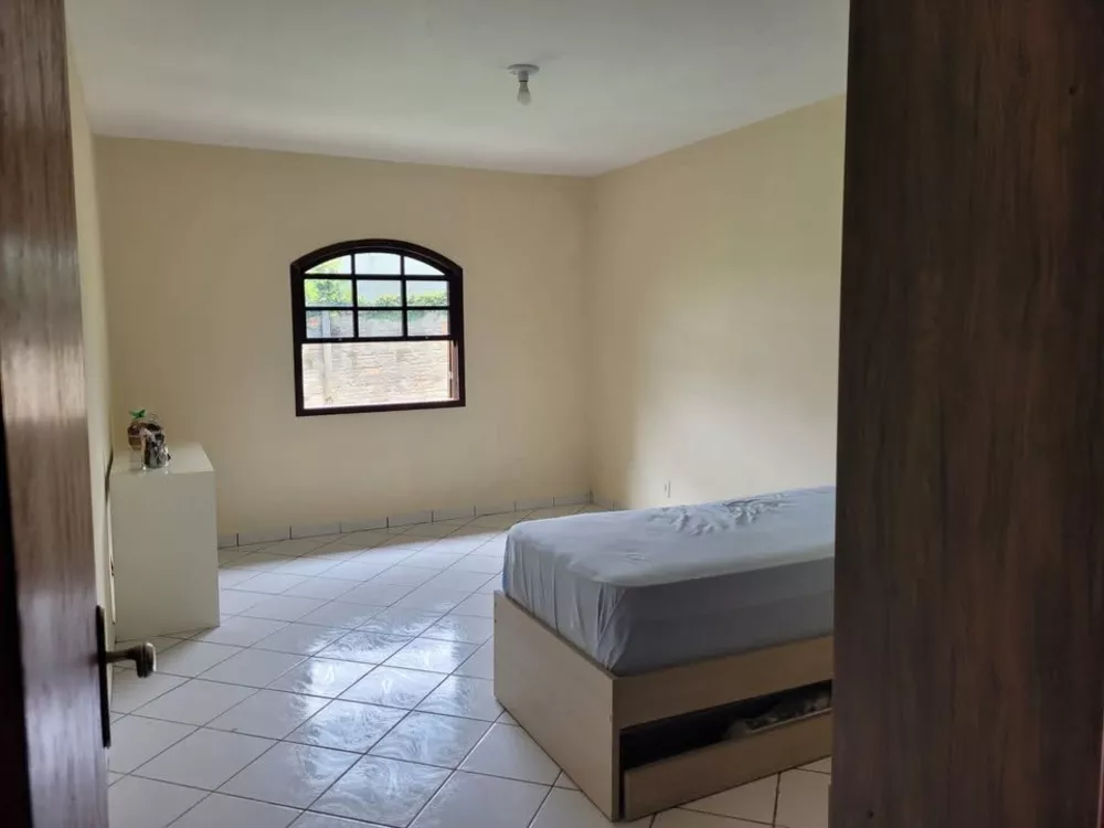 Chácara, 3 quartos, 1000 m² - Foto 4