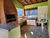 Chácara, 3 quartos, 1000 m² - Foto 7