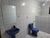 Chácara, 3 quartos, 1000 m² - Foto 10