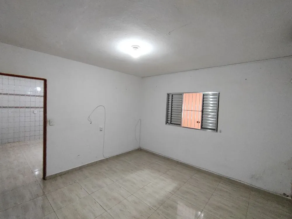 Casa, 2 quartos, 200 m² - Foto 2