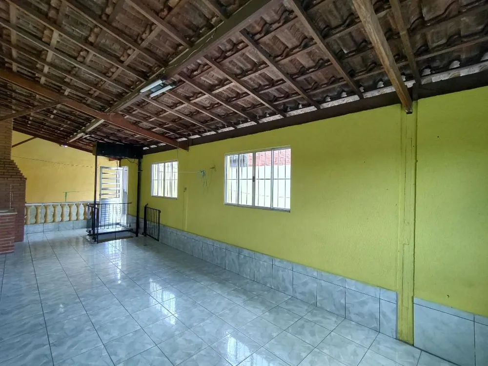 Casa, 2 quartos, 200 m² - Foto 10