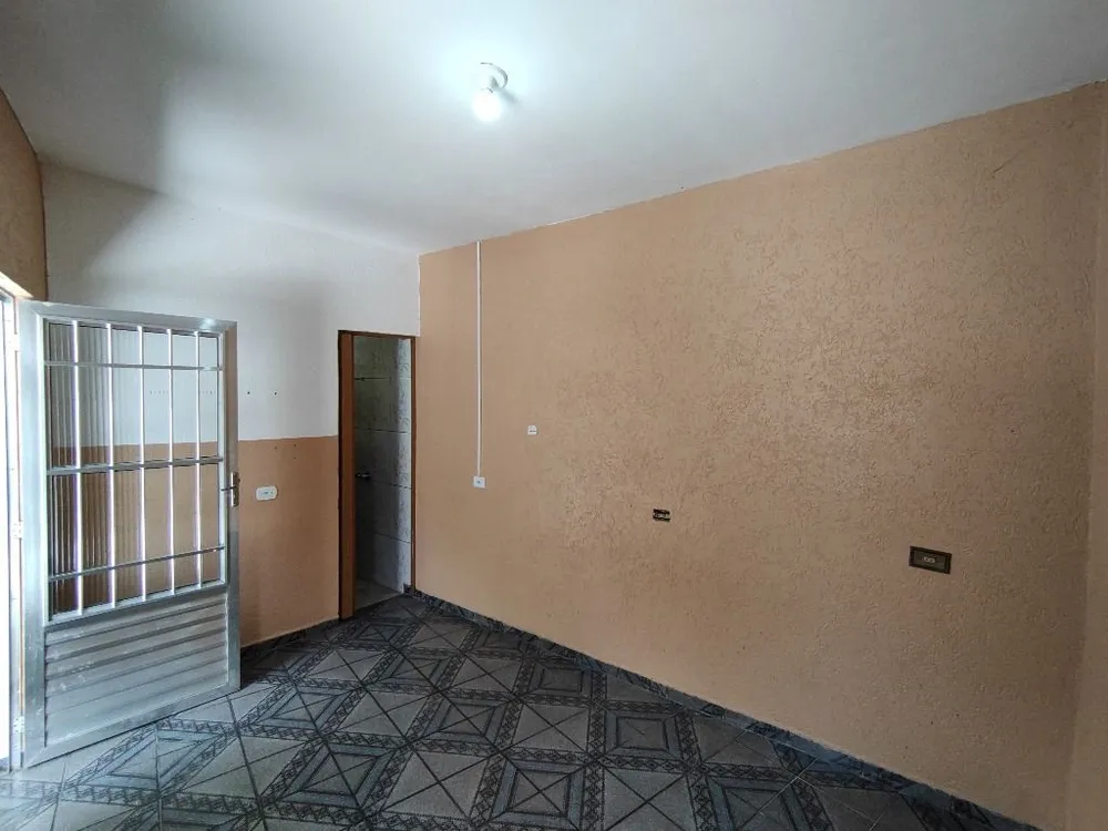 Casa, 2 quartos, 200 m² - Foto 5