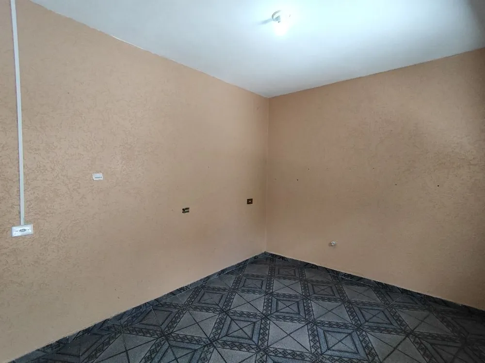 Casa, 2 quartos, 200 m² - Foto 4