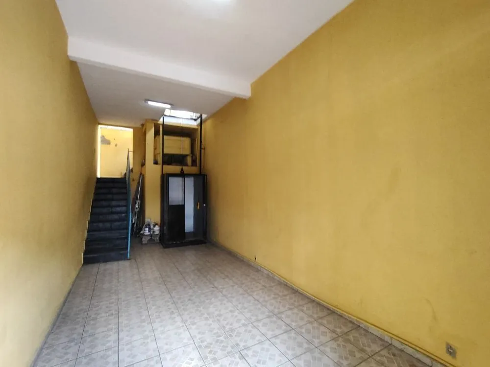 Casa, 2 quartos, 200 m² - Foto 12