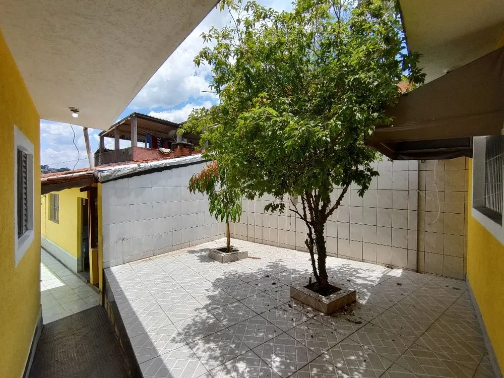 Casa, 2 quartos, 200 m² - Foto 7